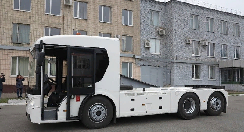 перевозки альтернативным транспортом